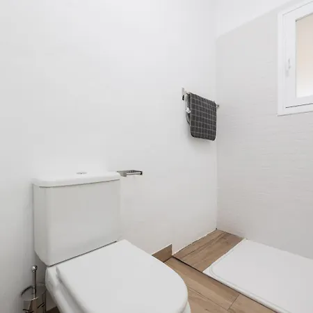 Capricho Del Sol Villa Frigiliana