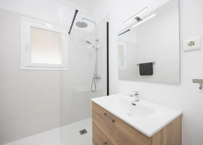 Villa Capricho Del Sol *