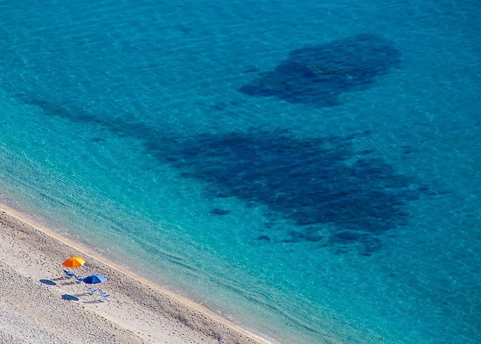 Capricho Del Sol Villa Frigiliana